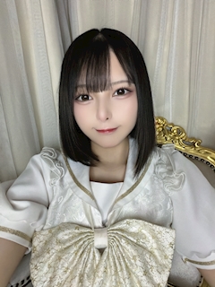 プロフィール写真1・まいか|Princess Maid・プリンセスメイド - 大塚のコンカフェ