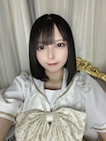 まいか