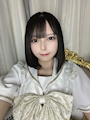 まいか