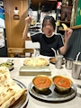 新着ブログ ゼロコーラは水です‼️