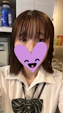 はる　はちくろ