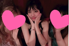 桜井 いおり「ありがとう😊」