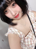 桜井 いおり