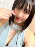 桜井 いおり