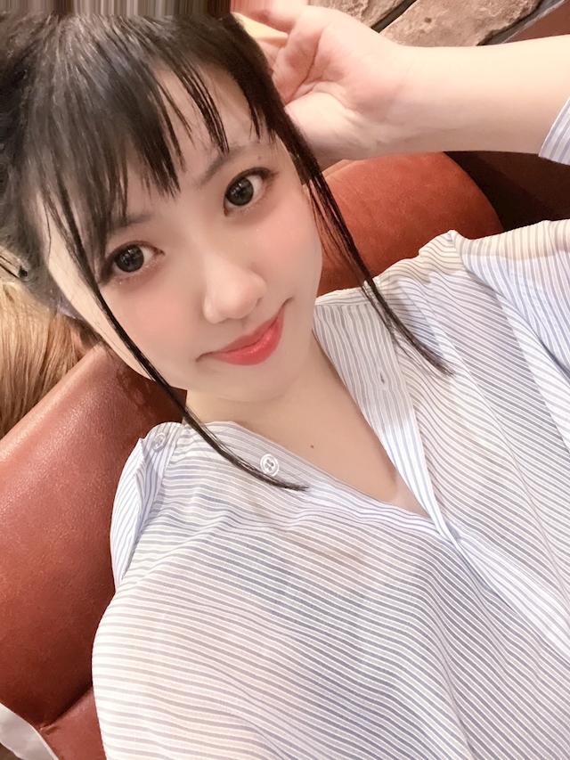 桜井 いおり