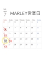 MARLEY
