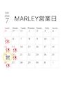 MARLEY