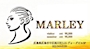 MARLEY