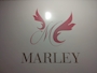 MARLEY