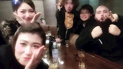 🌼ayu🌼「ゾロ目イベント開催中🍻」