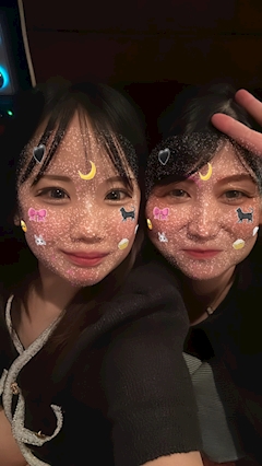 🌼ayu🌼「今日からも宜しくお願いします♥」