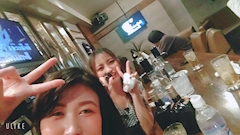 🌼ayu🌼「12月♥1週目ありがとうございます♥」