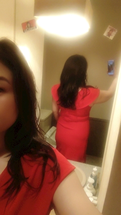 プロフィール写真2・🌼ayu🌼｜MARLEY・マーレー - 広島市（流川）のスナック