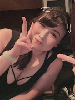 プロフィール写真1・🌼ayu🌼｜MARLEY・マーレー - 広島市（流川）のスナック