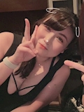 歩