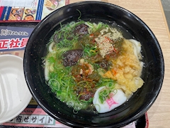りかこ