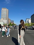 りかこ