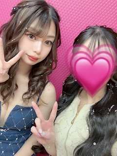 あやみ CLUB Roi&Reine・ロワアンドレーヌ - 三重 四日市のキャバクラ