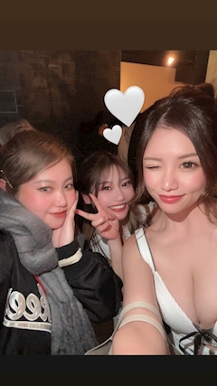 はづき「‎🤍」
