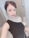プロフィール写真3・はづき|CLUB Roi&Reine・ロワアンドレーヌ - 三重 四日市のキャバクラ