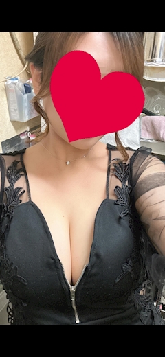 プロフィール写真1・みづき｜CLUB Roi&Reine・ロワアンドレーヌ - 三重 四日市のキャバクラ