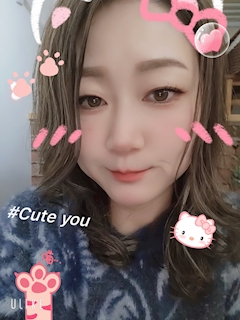 プロフィール写真1・つばさ｜MARLEY・マーレー - 広島市（流川）のスナック