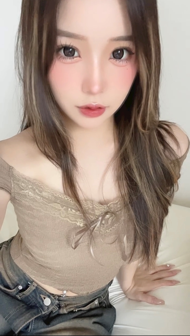 プロフィール写真1・まりな　♡AJ♡｜