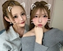 新着ブログ アトリエちい