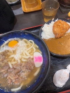 ちい
