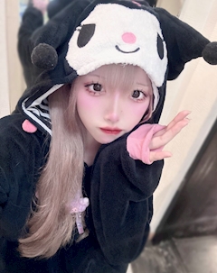 るなにゃ「. *:ﾟ ｡.☆⋆ . * ☽ * . ⋆」