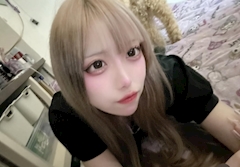 プロフィール写真16・るなにゃ｜あにぽり 大久保店・アニポリ オオクボテン - 大久保のコンカフェ