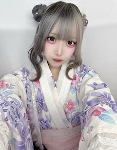 プロフィール写真13・るなにゃ｜あにぽり 大久保店・アニポリ オオクボテン - 大久保のコンカフェ