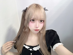 プロフィール写真18・るなにゃ｜あにぽり 大久保店・アニポリ オオクボテン - 大久保のコンカフェ