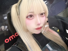 プロフィール写真17・るなにゃ｜あにぽり 大久保店・アニポリ オオクボテン - 大久保のコンカフェ