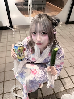 プロフィール写真14・るなにゃ｜あにぽり 大久保店・アニポリ オオクボテン - 大久保のコンカフェ