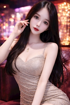 プロフィール写真1・ひめ|CLUB Mondo ~結~・モンド ムスビ - 彦根のキャバクラ