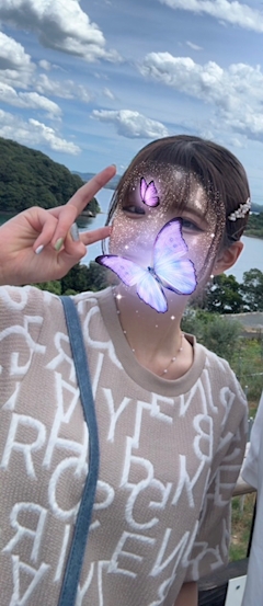 プロフィール写真2・ゆめ｜N Queen・エヌ クィーン - 諫早市・高城町のスナック