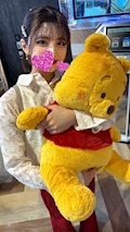 ゆめ