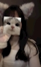 プロフィール写真1・れいな｜QUEEN-minis cafe-・クイーン ミニスカフェ - 神田のガールズバー