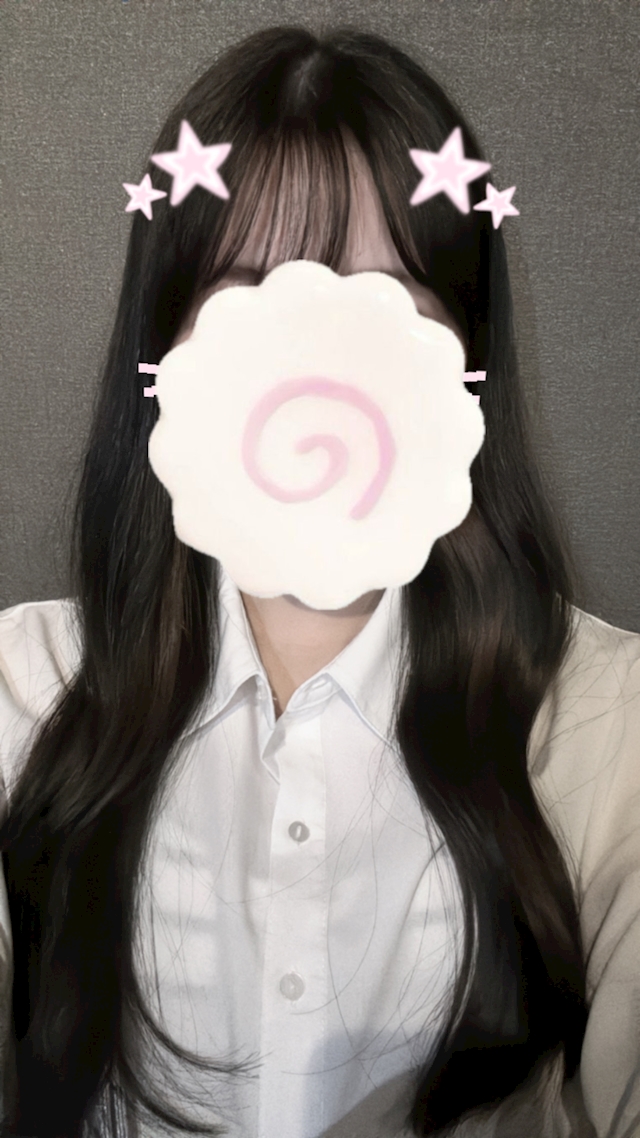 プロフィール写真1・れいな｜