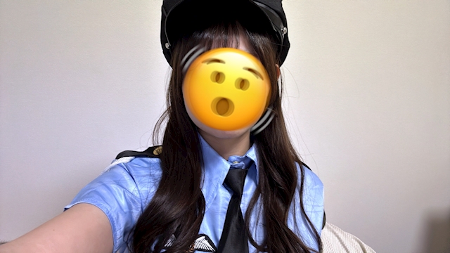 プロフィール写真4・れいな｜