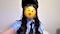 プロフィール写真3・れいな｜QUEEN-minis cafe-・クイーン ミニスカフェ - 神田のガールズバー