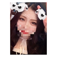 プロフィール写真2・💙🖤 𝑺𝑬𝑵𝑨.💙🖤｜mrs.J 柴田・ミセスジェイ シバタ - 柴田の熟女パブ/熟女キャバクラ