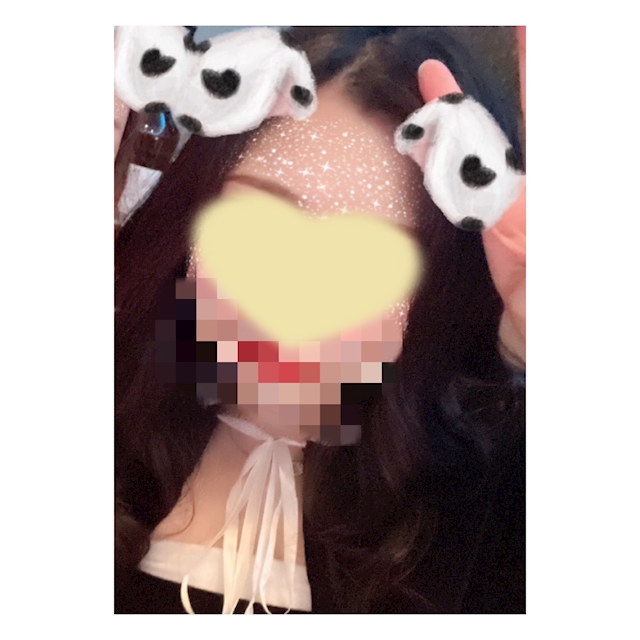 💛 𝑺 𝑬 𝑵 𝑨. 💛 mrs.J 柴田