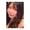 プロフィール写真1・💙🖤 𝑺𝑬𝑵𝑨.💙🖤｜mrs.J 柴田・ミセスジェイ シバタ - 柴田の熟女パブ/熟女キャバクラ