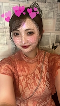 れいな