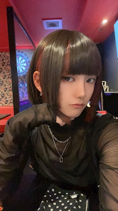 プロフィール写真2・いをり|Bish・ビッシュ - 小倉・堺町のガールズバー