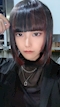 プロフィール写真3・いをり|Bish・ビッシュ - 小倉・堺町のガールズバー