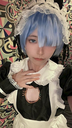 プロフィール写真4・いをり|Bish・ビッシュ - 小倉・堺町のガールズバー