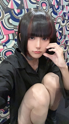 プロフィール写真1・いをり|Bish・ビッシュ - 小倉・堺町のガールズバー